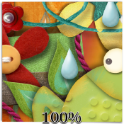 100b.png