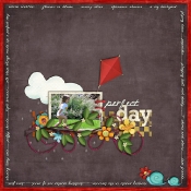 2009_04_16_perfect-day-copy.jpg