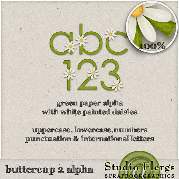 http://www.flergalicious.com/blog/wp-content/gallery/buttercup/folder_1.jpg