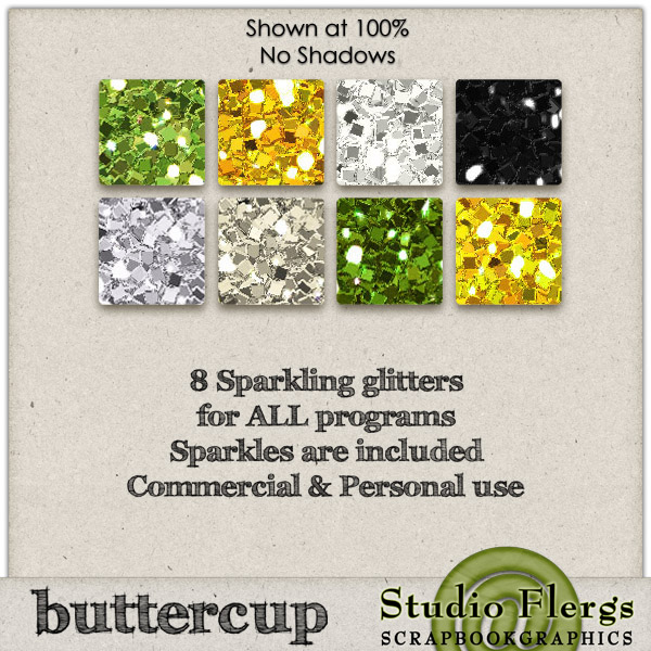 http://www.flergalicious.com/blog/wp-content/gallery/buttercup/glitter.jpg