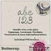 buttercupalpha.jpg