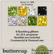 glitter.jpg