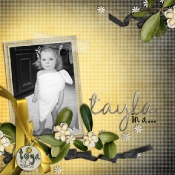 taylainatoga_edited-1.jpg