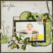 taylainthetintub_edited-2.jpg