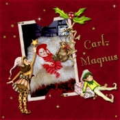 OneMagicNight-Bebimora_CarlMagnus