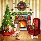 OneMagicNight-Bebimora_ChristmasEve