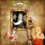 OneMagicNight-Bebimora_MomAndMe1970
