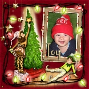 alana_onemagicnight_Kieran2009