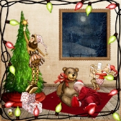 annyes59_preparingChristmas