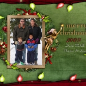 michelle-christmas-card