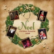 michelle-ct-noel
