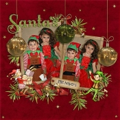 santaslittlehelpers2