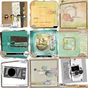 019e6a1506be8cb1a049bd5dcbb93198