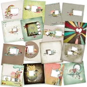 62acea4e7bb9ed1263162ee6bcf11cf1