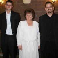 sharyns-wedding-073