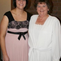 sharyns-wedding-074