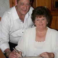 sharyns-wedding-128