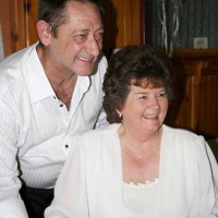sharyns-wedding-129