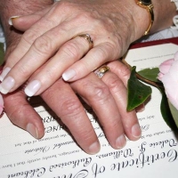sharyns-wedding-133