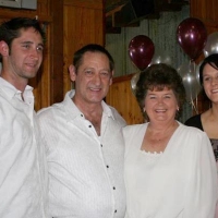 sharyns-wedding-135