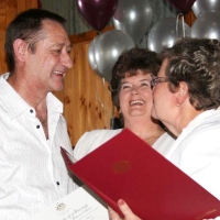 sharyns-wedding-138