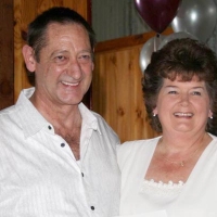 sharyns-wedding-140