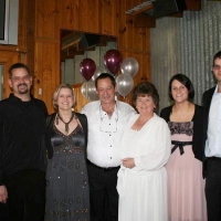 sharyns-wedding-149
