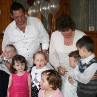 sharyns-wedding-159