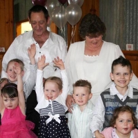 sharyns-wedding-162