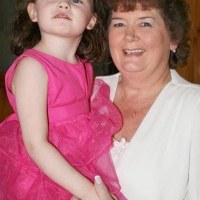 sharyns-wedding-164