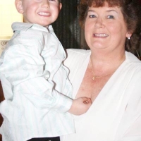 sharyns-wedding-167