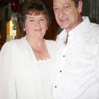 sharyns-wedding-173
