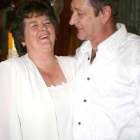 sharyns-wedding-174