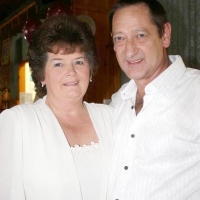 sharyns-wedding-175