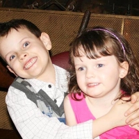 sharyns-wedding-176