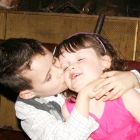 sharyns-wedding-177