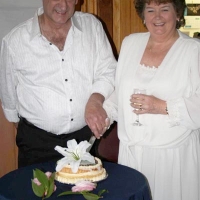 sharyns-wedding-193