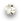 postheadericon