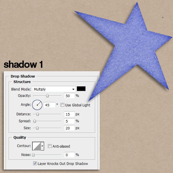 Shadow1