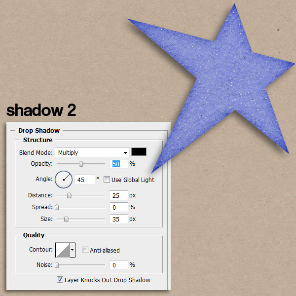 Shadow2