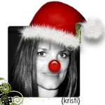 krisd