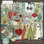 flergs-ekipler-peaceonearth-preview-kit