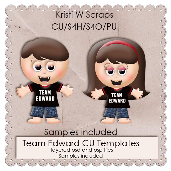 kristiw_teamedward_prev