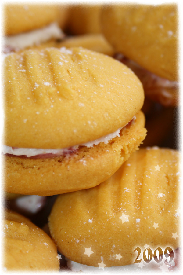 Cookies2