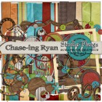 Flergs_ProductGallery (31)