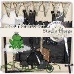 Flergs_ProductGallery (33)
