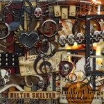 Flergs_ProductGallery (41)