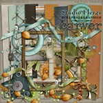 Flergs_ProductGallery (6)