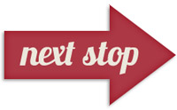 Next.jpg (200×124)