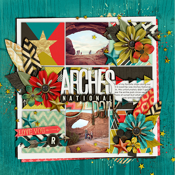 031915arches700_zpsrgk8jjcb